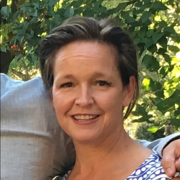 michellebkbr